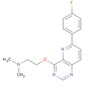 917758-81-7 structure