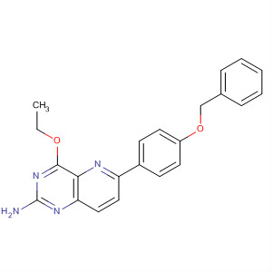 917759-81-0 structure