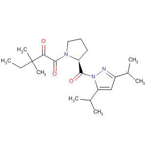917761-81-0 structure