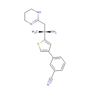 917777-14-1 structure
