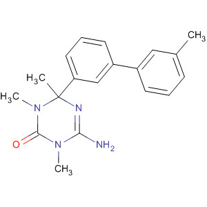 917806-14-5 structure