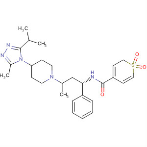 917806-81-6 structure
