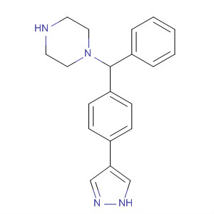 917872-81-2 structure