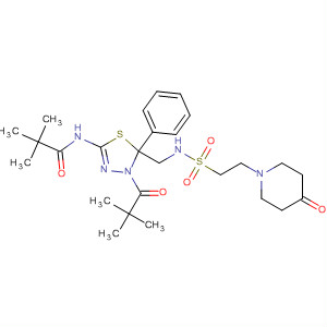 917875-81-1 structure