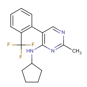 917896-14-1 structure