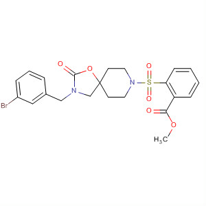 917914-14-8 structure