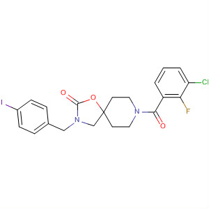 917915-81-2 structure