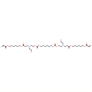 917919-81-4 structure