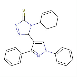 917947-81-0 structure
