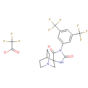 917986-81-3 structure