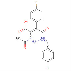 918138-81-5 structure