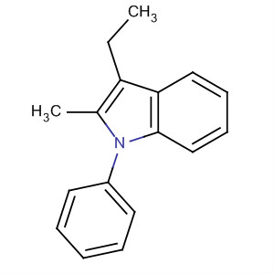 918163-14-1 structure
