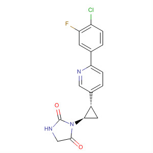 918306-14-6 structure