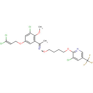 918311-14-5 structure