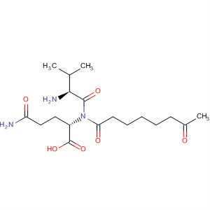 918311-81-6 structure