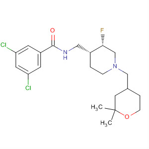 918333-14-9 structure