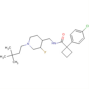 918333-81-0 structure