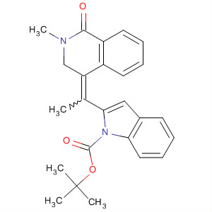 918334-81-3 structure