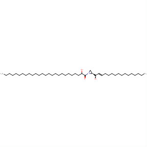918335-81-6 structure