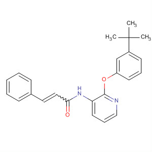 918343-14-3 structure