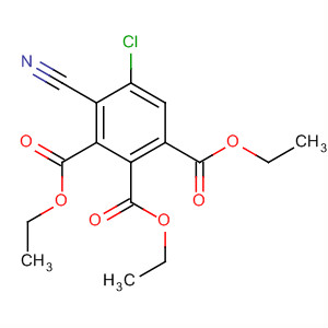 918402-81-0 structure