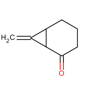 918403-14-2 structure