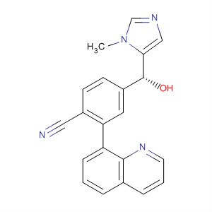 918413-81-7 structure
