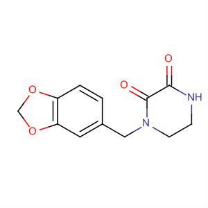 918428-81-6 structure