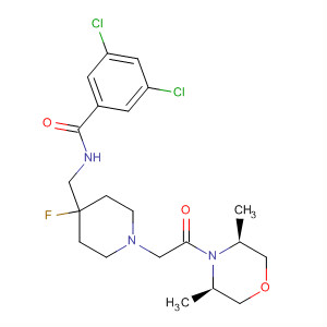 918431-81-9 structure