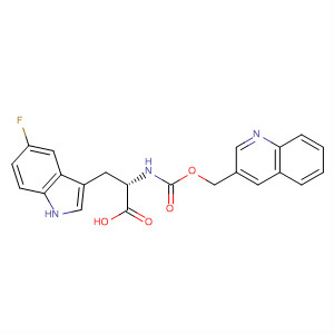 918440-81-0 structure