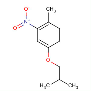918445-14-4 structure