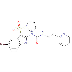 918494-14-1 structure