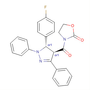 918497-14-0 structure