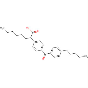 918500-14-8 structure