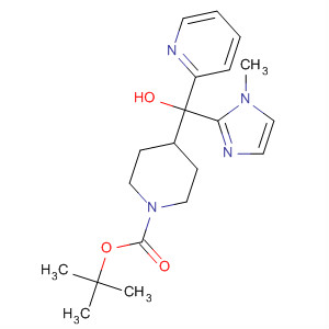 918502-14-4 structure