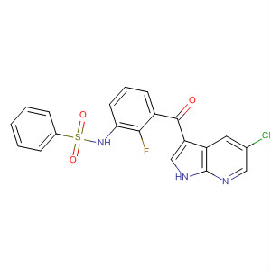 918507-14-9 structure