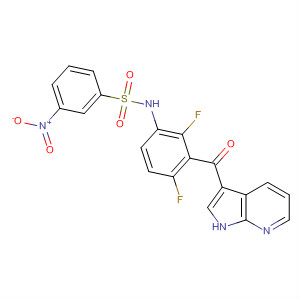 918509-14-5 structure