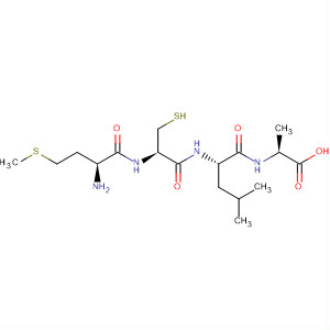 918529-14-3 structure