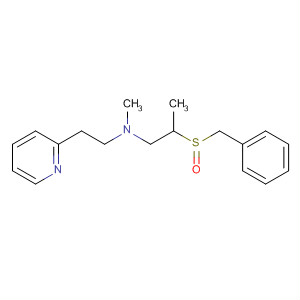 918545-14-9 structure
