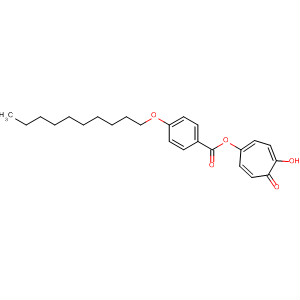 918626-14-9 structure