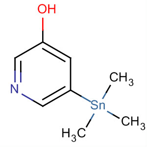 918631-14-8 structure