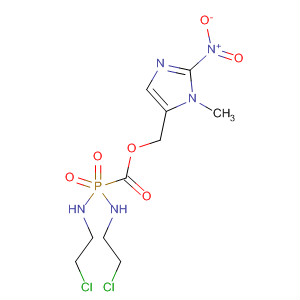 918632-81-2 structure