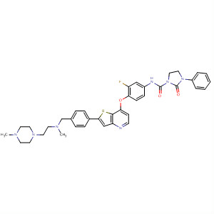 918640-81-0 structure