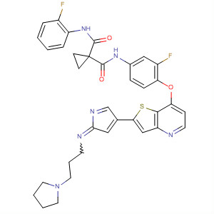 918641-14-2 structure