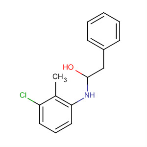918649-14-6 structure