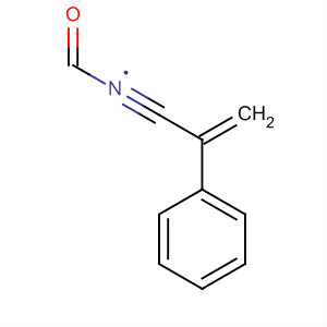918788-81-5 structure