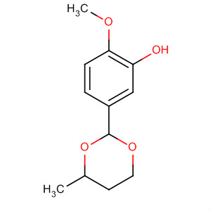 918789-81-8 structure