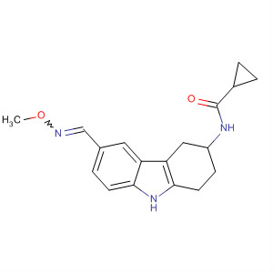 918793-14-3 structure