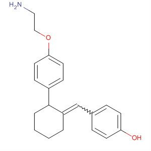918803-14-2 structure