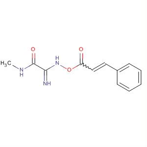 918814-14-9 structure